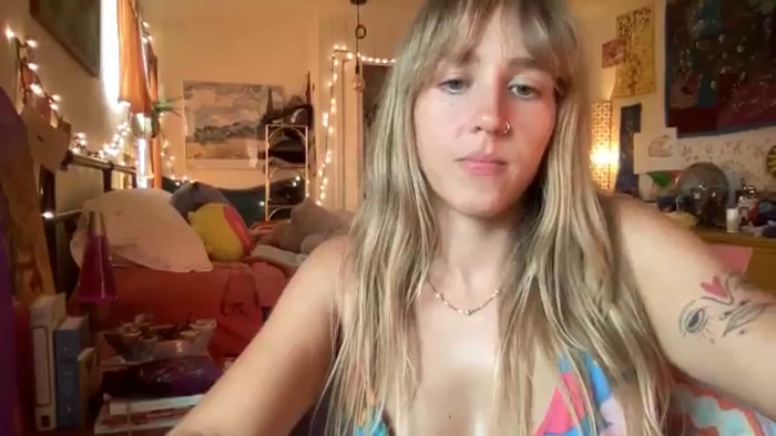 PrincessElla_