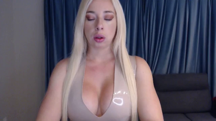 Riley_Parks