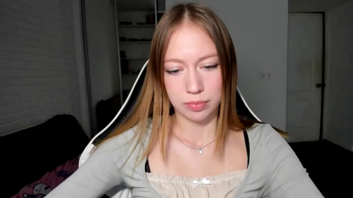 RoboSasha