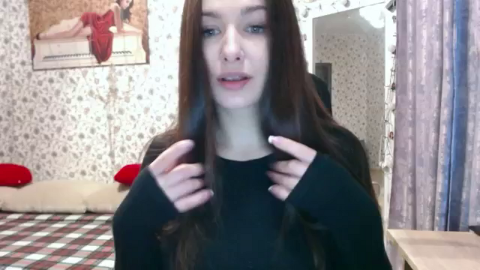 RosieRosa