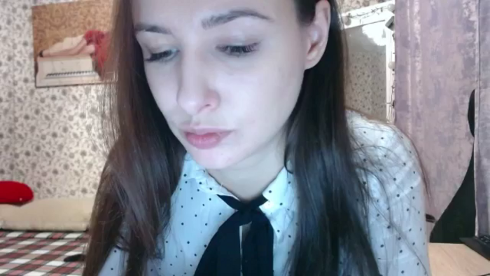 RosieRosa