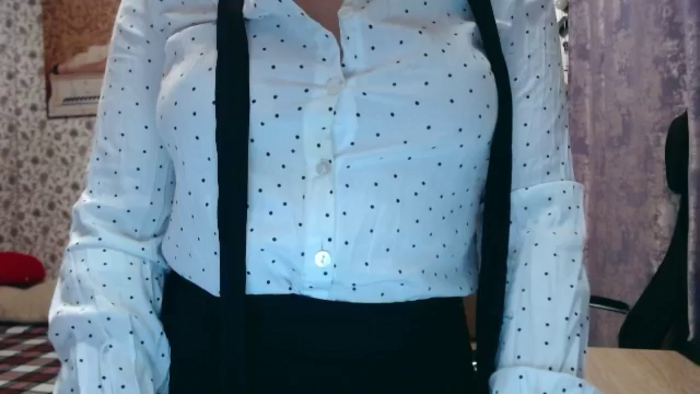 RosieRosa