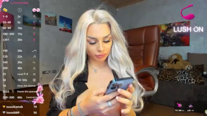 Russian_Ava