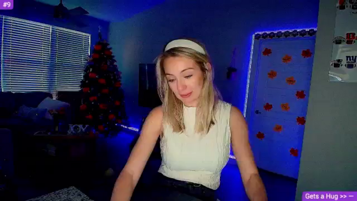Sammy_gray