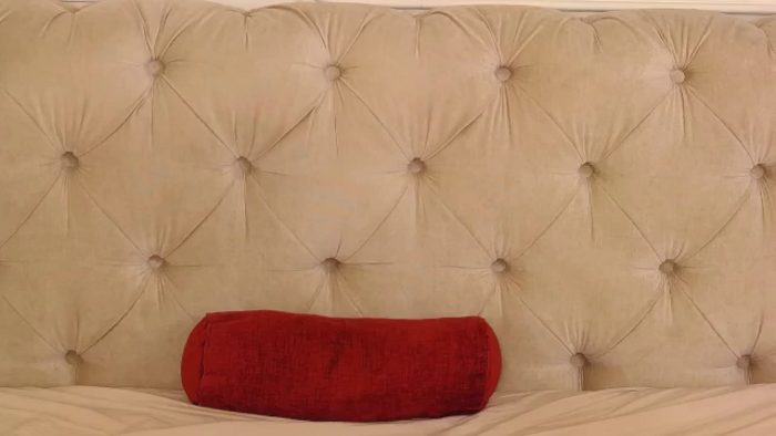 SarahLyne