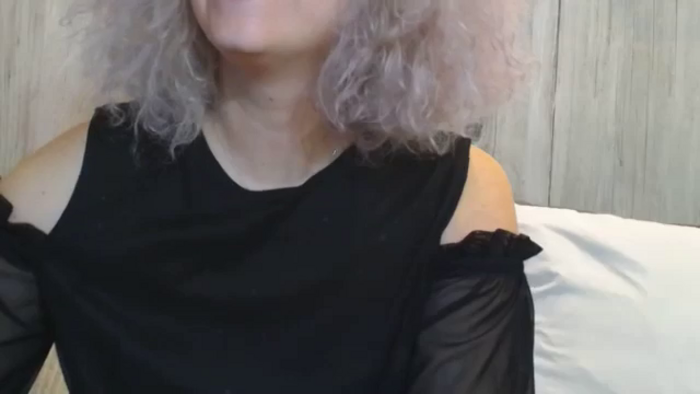 SassyKate
