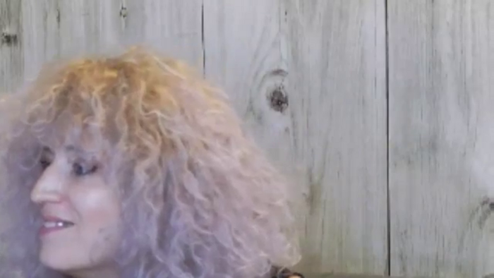 SassyKate