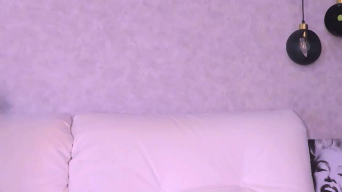 SexiLadi