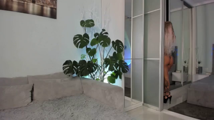 SexyJu