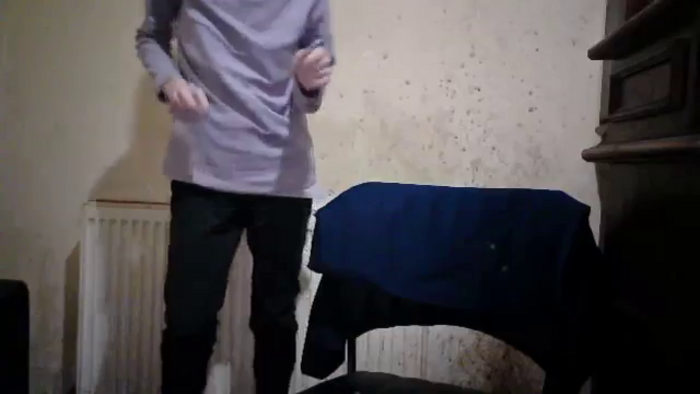 Sexygeny