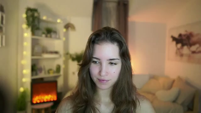 Shy_jane