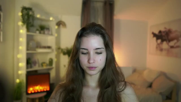 Shy_jane