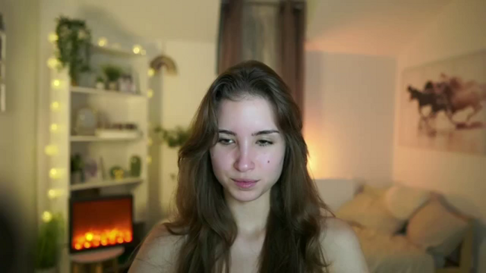 Shy_jane