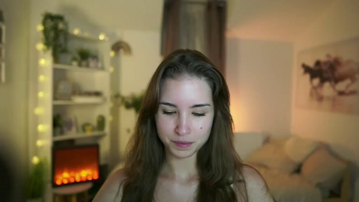Shy_jane