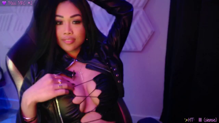 SinCityVEE