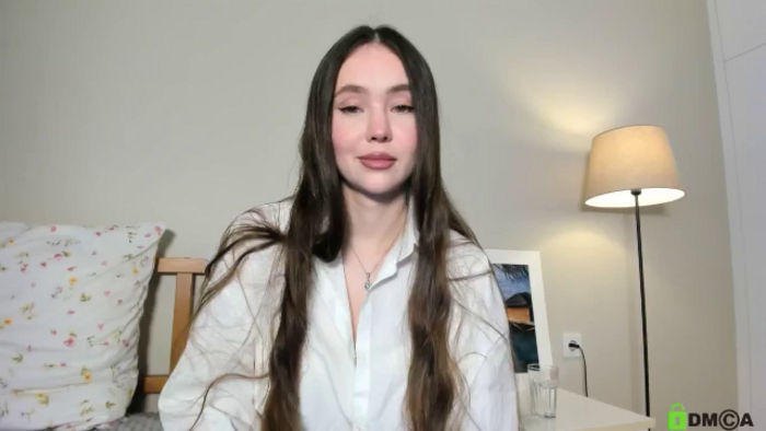 SofiaShy