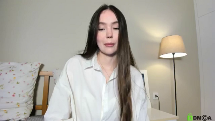 SofiaShy
