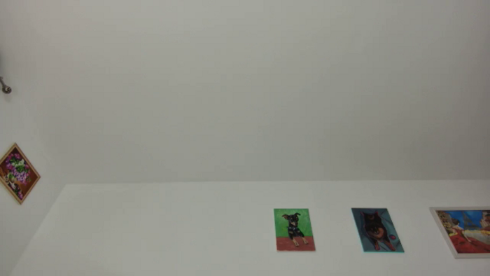 SquirtMadame