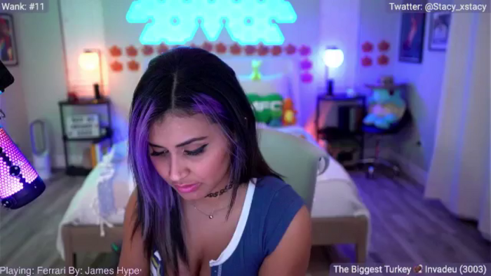 Stacy_x3