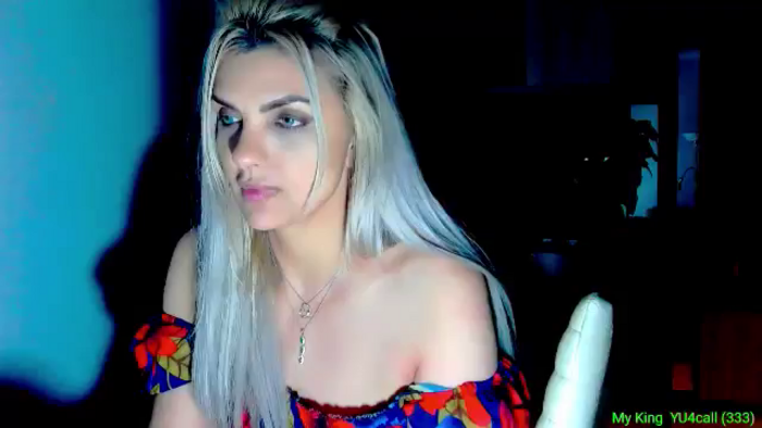 SunnyQueen