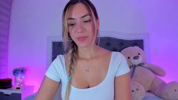 SweetMar23