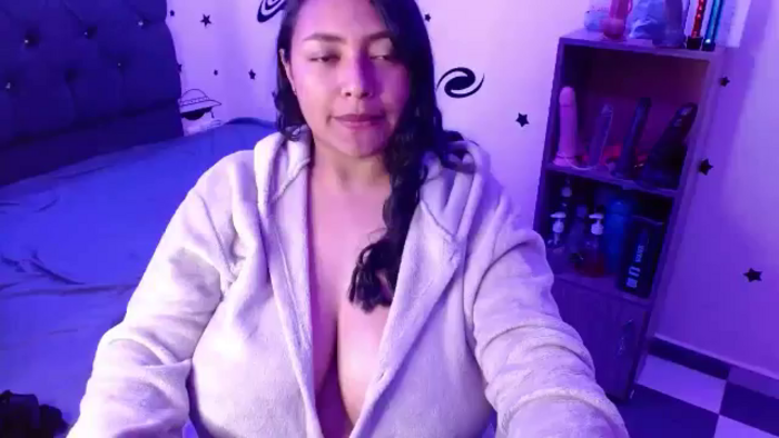 TATIANA_WD