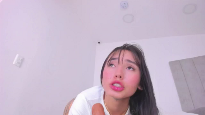 Tamy_leen