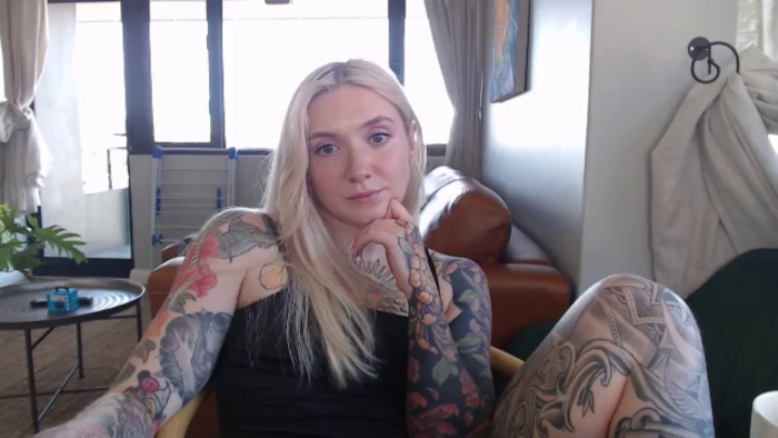 Tattoo_bbgirl