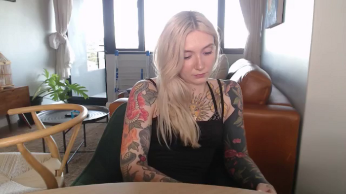 Tattoo_bbgirl
