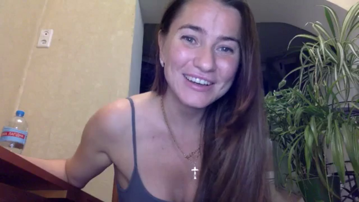 Tilly_Casti