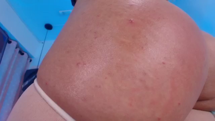 Violeta_aroca