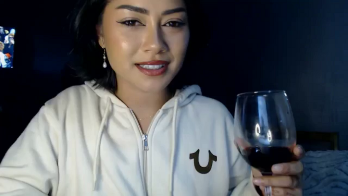 YourGoddessLu
