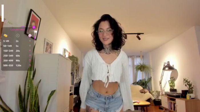 Ysabeau