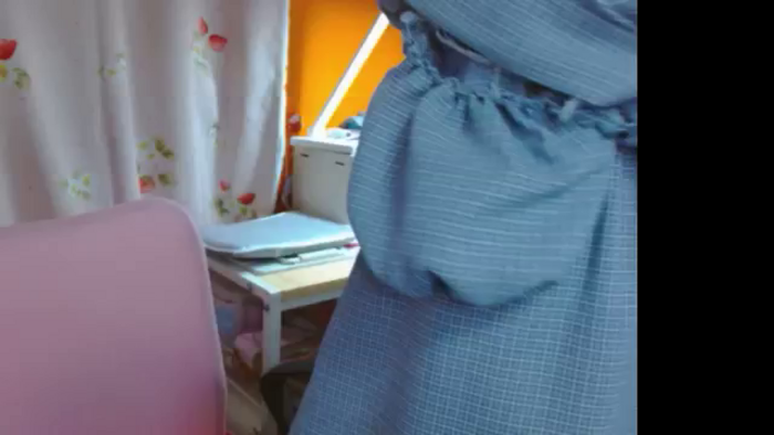 Yumekooooo