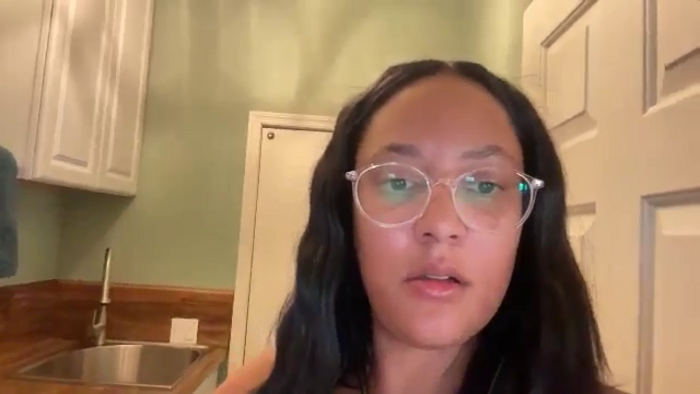 dreamyriri
