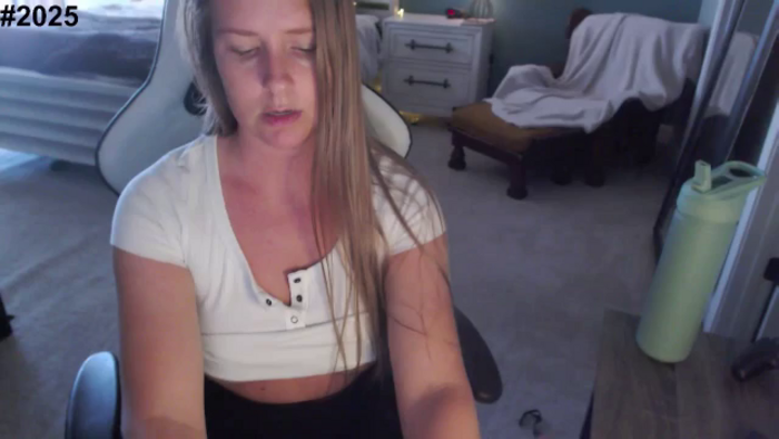 gamergirl