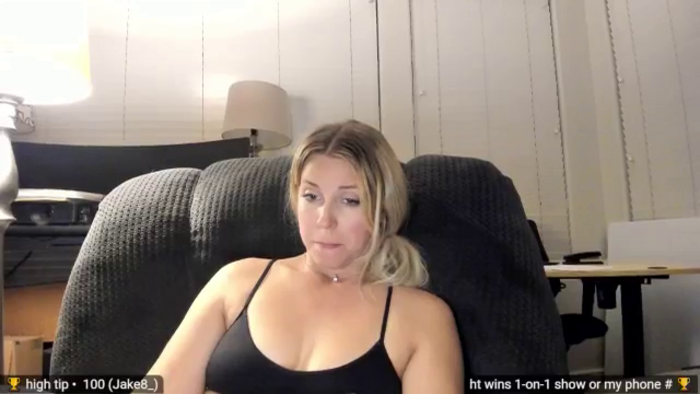 goddessjayne