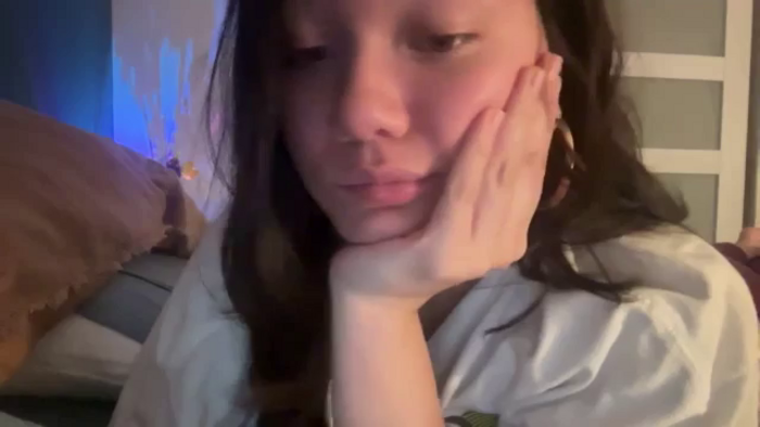 imava