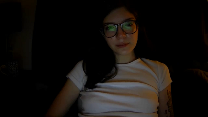 jane_66
