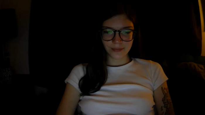 jane_66