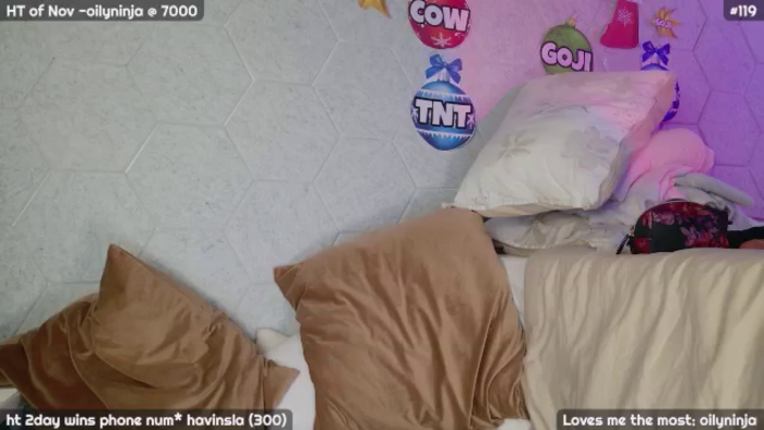 jennyjinx