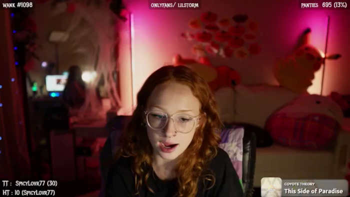 lilstorm