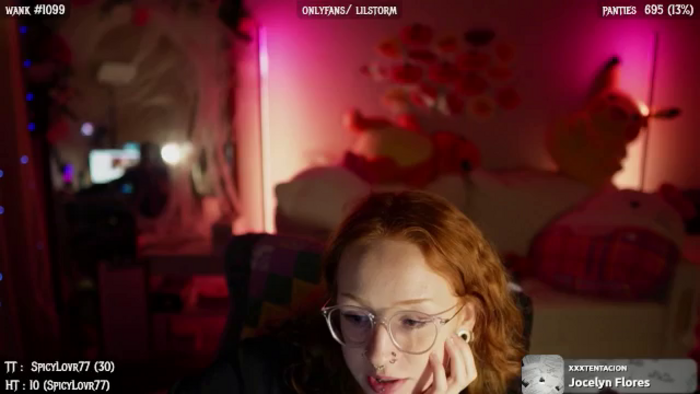 lilstorm