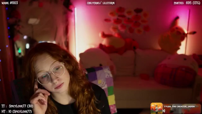 lilstorm