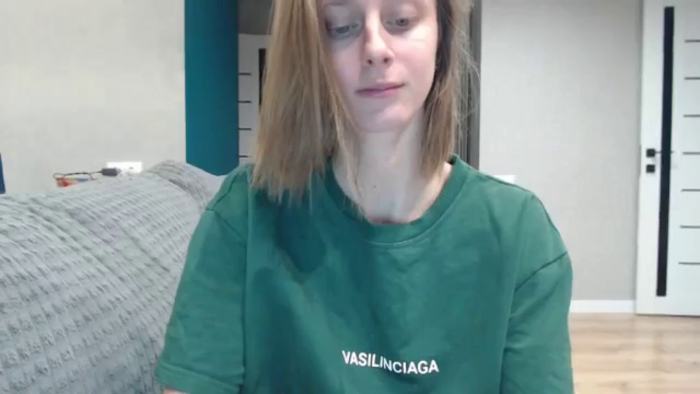 mimiMILFal