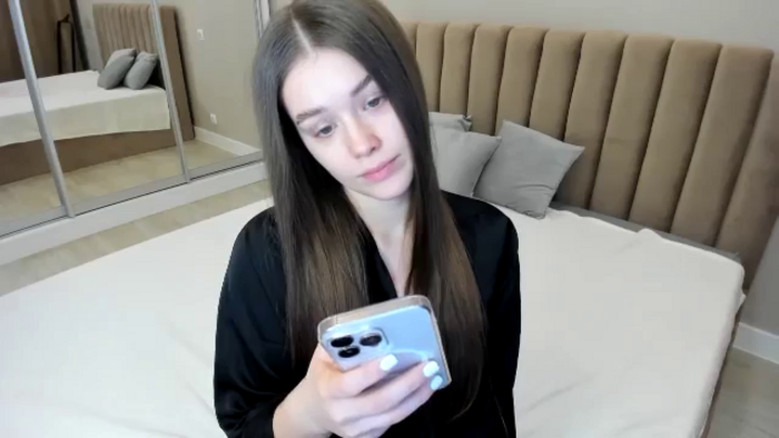 miss_crystal_