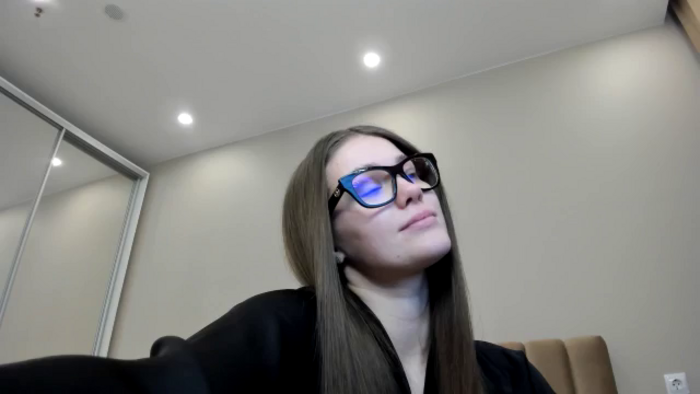 miss_crystal_