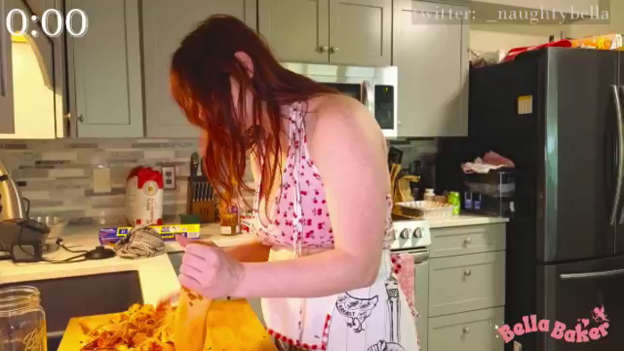 naughtybella_
