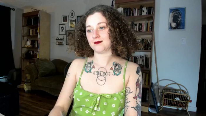 peachyqueen_