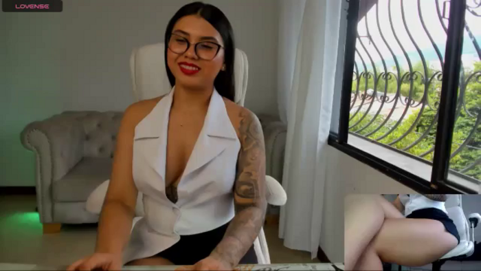 shanabellucy